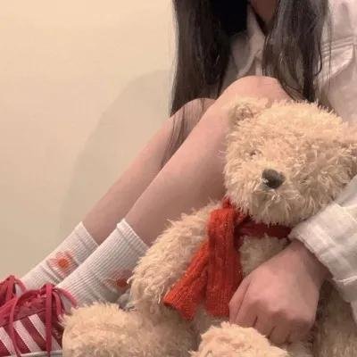 灰姑娘
