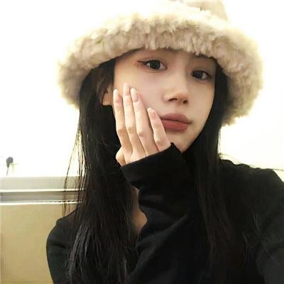 自由小团体