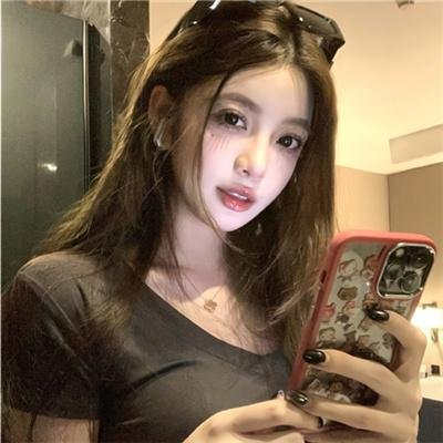 爱的大风暴
