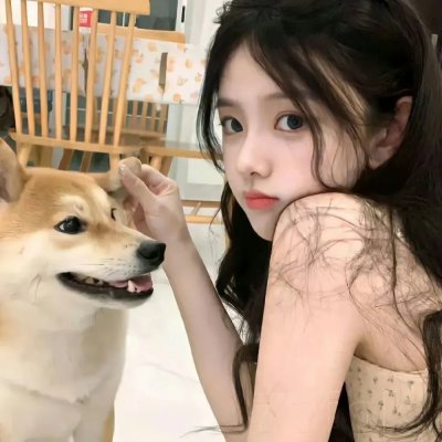 牛顿小子