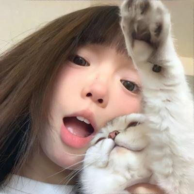 现在的年轻人呐