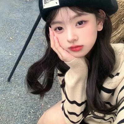 小气财神:快乐颂