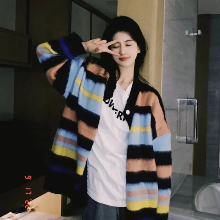 超级飞侠第四季