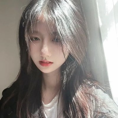 平静的速度