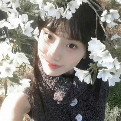 枕边有张脸2