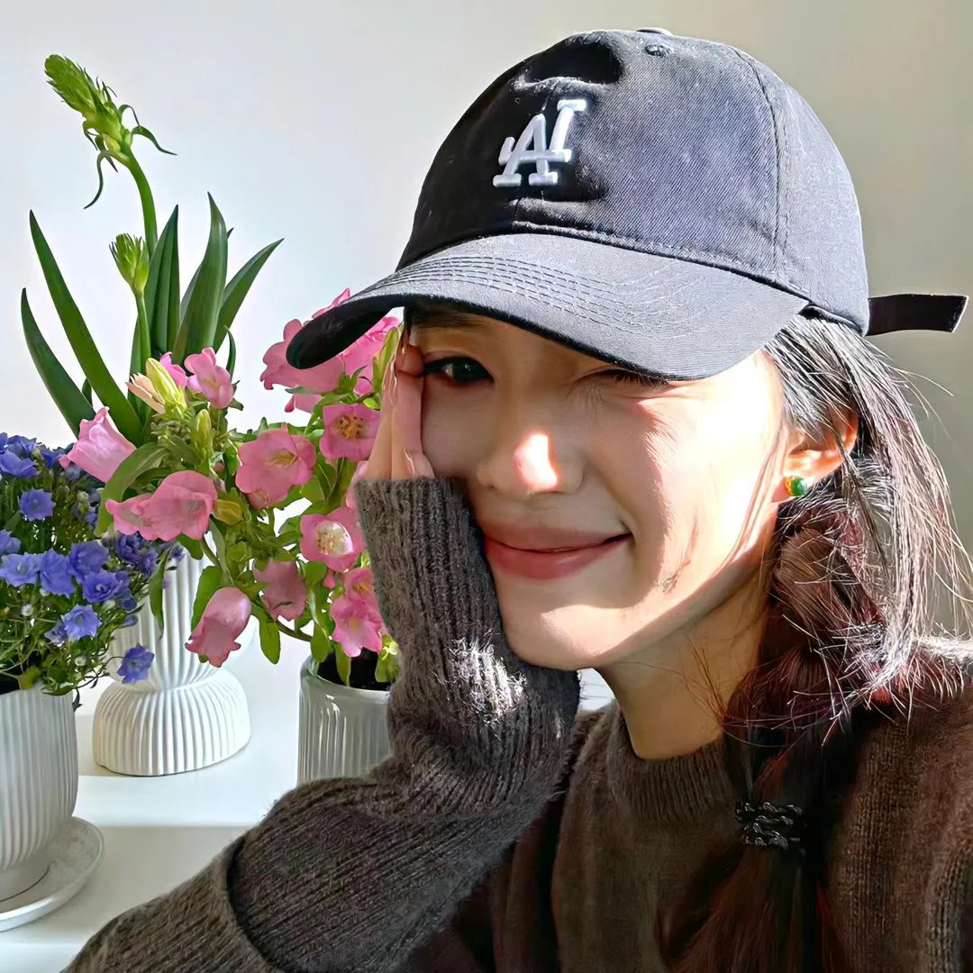 名扬四海