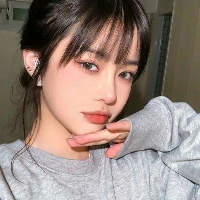娱乐体验