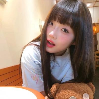 未来少女