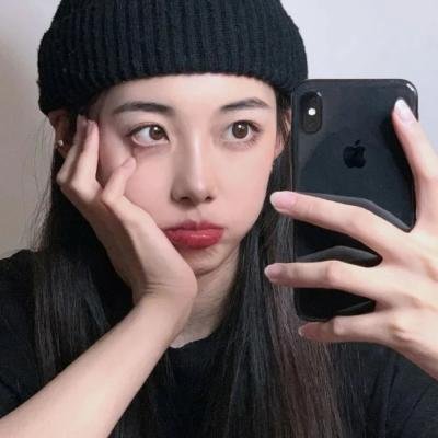 恶魔阿萨谢尔在召唤你