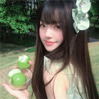 颛臾王