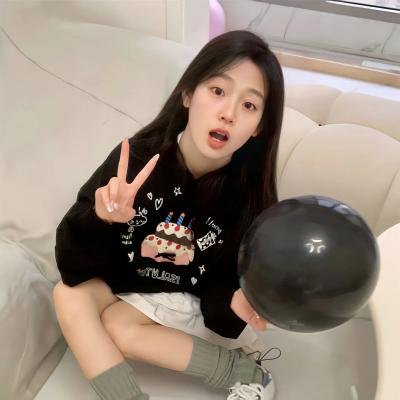 恐怖绘本第六季