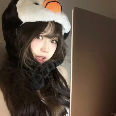 求爱女王