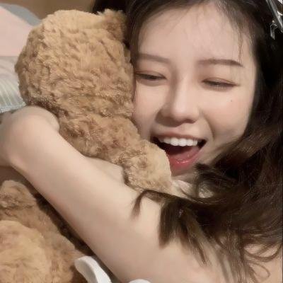 春情妃子