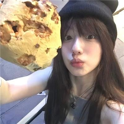 大楼里只有谋杀第五季