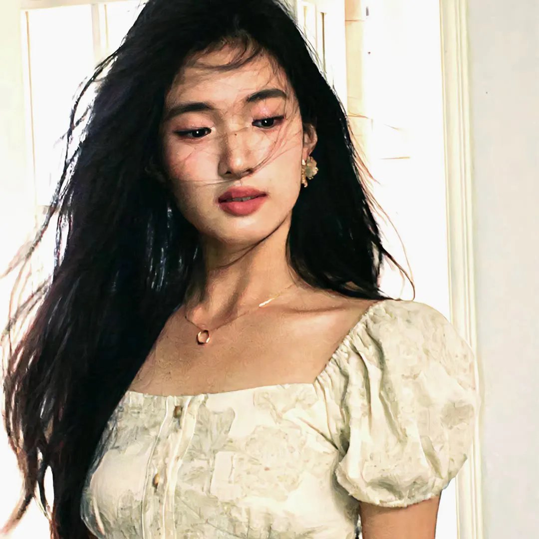 莫斯科离大同不远