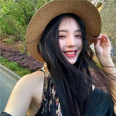人前叫多莉,人后叫凯蒂