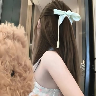 爱情,到此为止