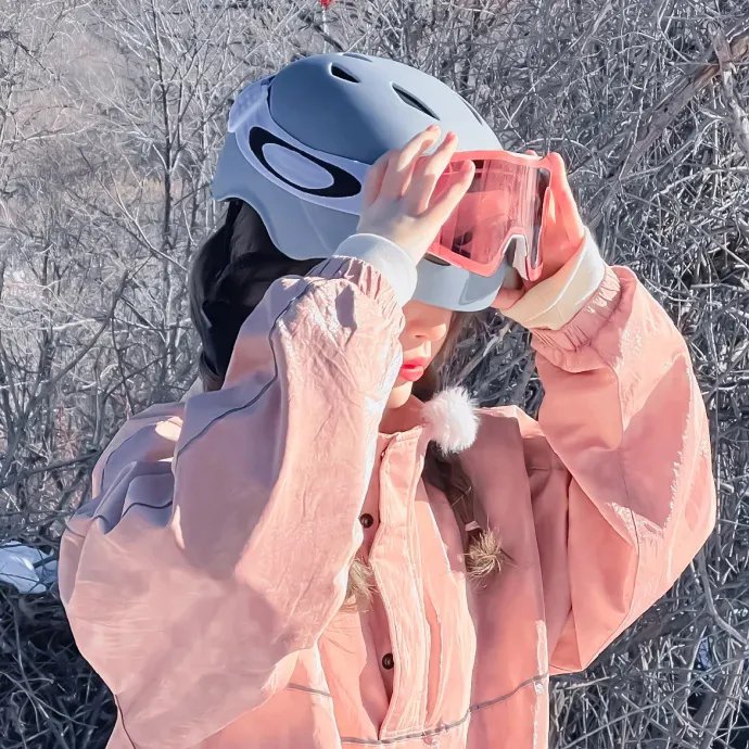 我妈妈的婚礼